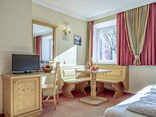 Villa photo 3