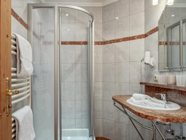 Villa photo 5