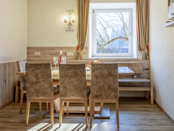 Villa photo 5