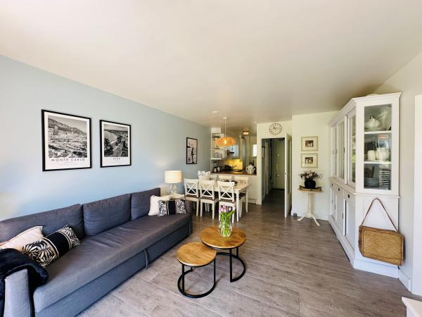 Villa photo 5