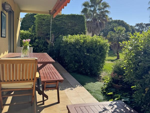 Villa photo 3