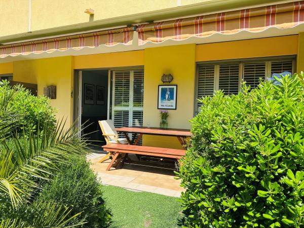 Villa photo 4