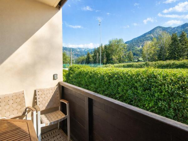 Villa photo 2