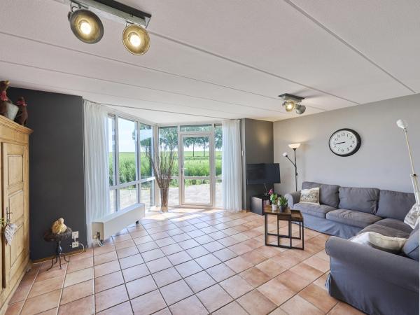 Villa photo 4