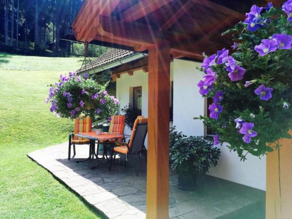 Villa photo 4