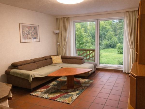 Villa photo 5