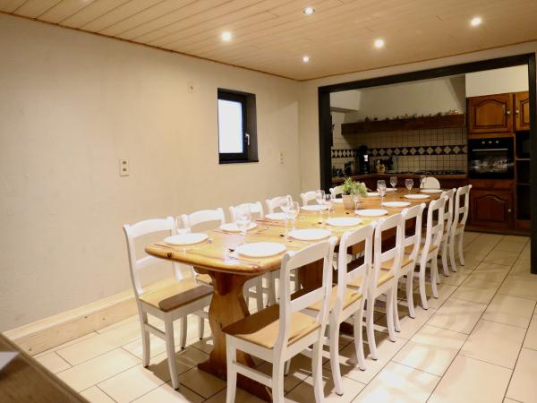 Villa photo 4