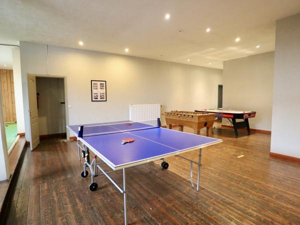 Villa photo 5