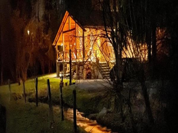 Villa photo 4