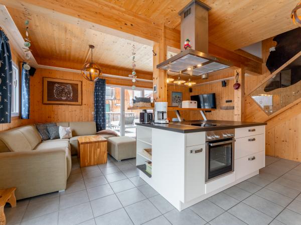 Villa photo 5
