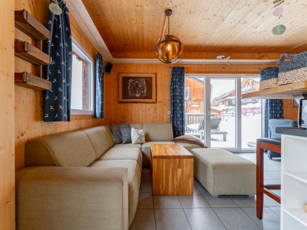 Villa photo 3