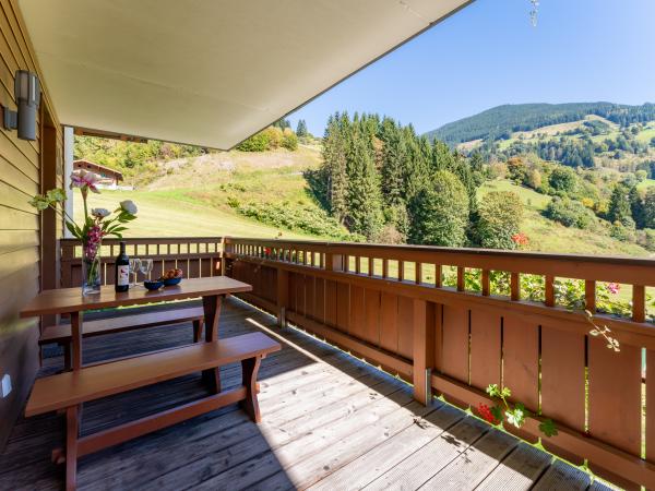 Villa photo 4