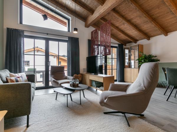 Villa photo 4