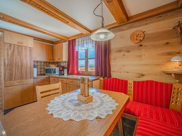 Villa photo 4