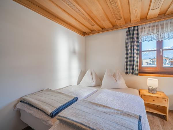 Villa photo 5