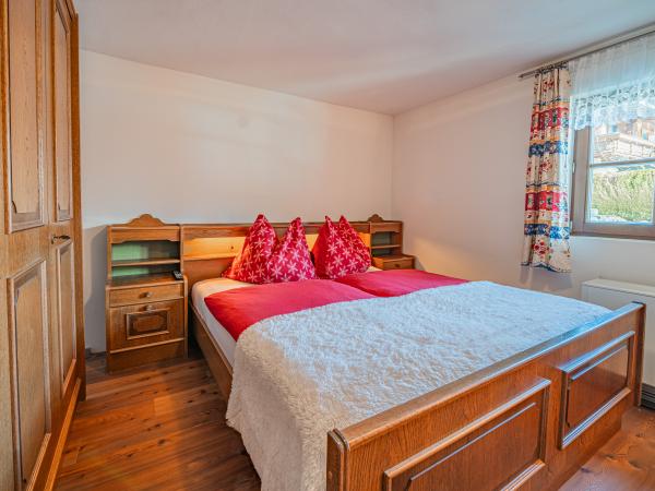 Villa photo 3