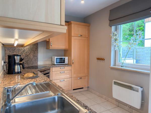 Villa photo 5