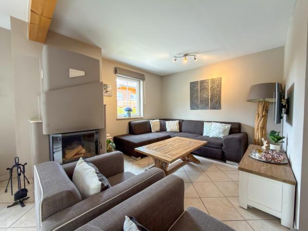 Villa photo 4