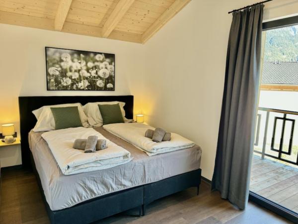 Villa photo 3