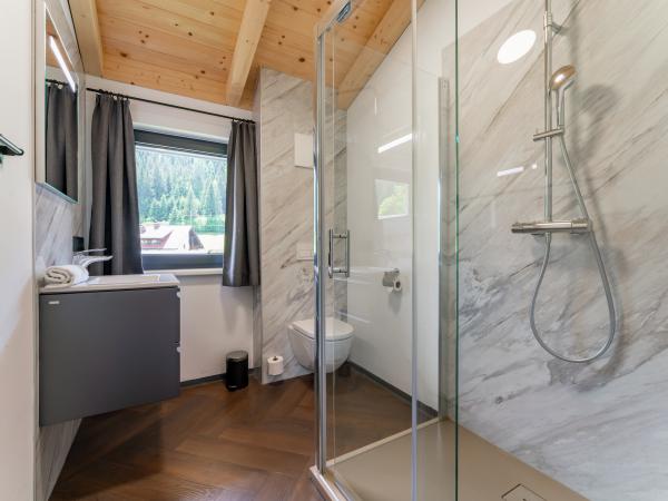 Villa photo 5