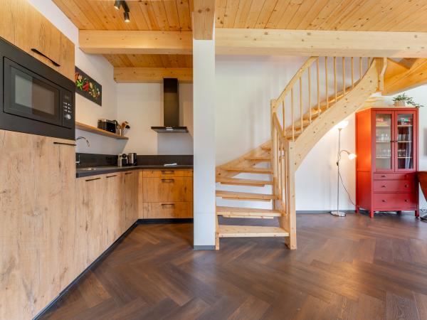 Villa photo 4