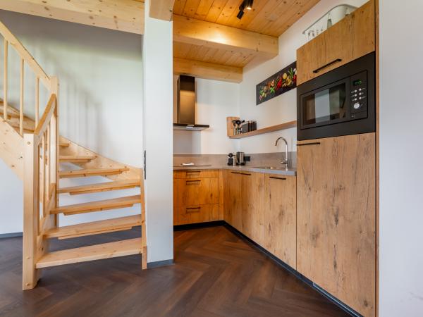 Villa photo 4