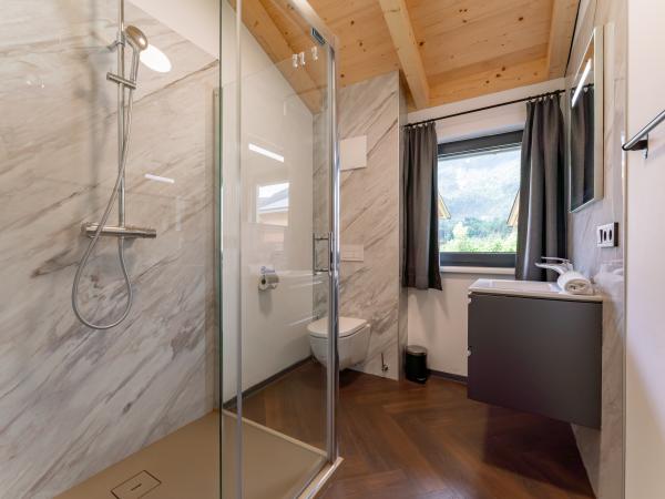 Villa photo 5