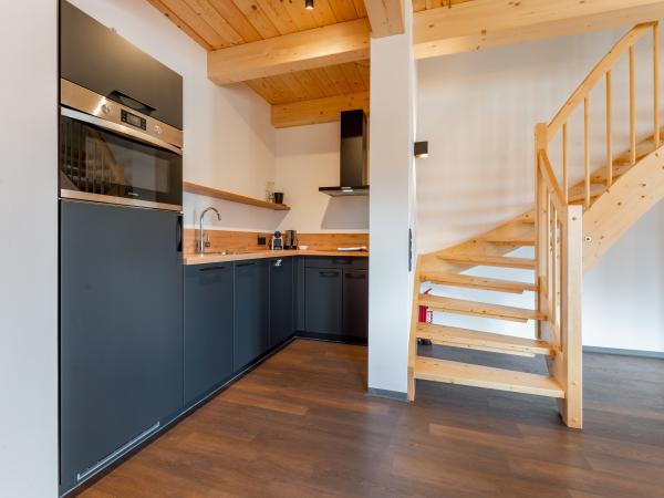 Villa photo 4