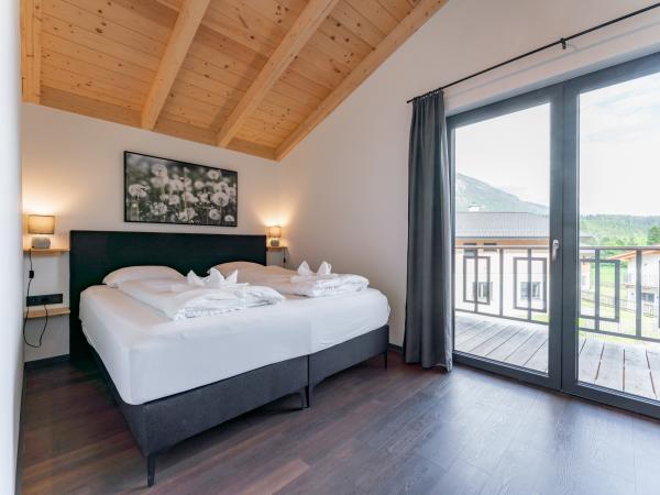 Villa photo 3