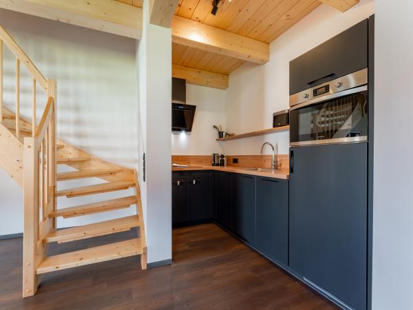 Villa photo 5