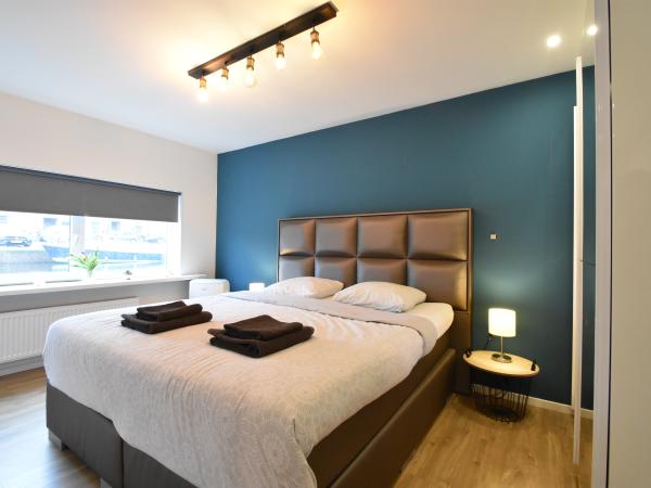 Villa photo 5