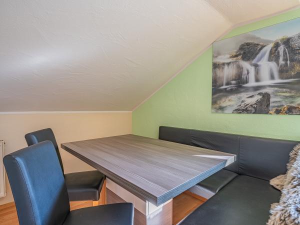 Villa photo 3