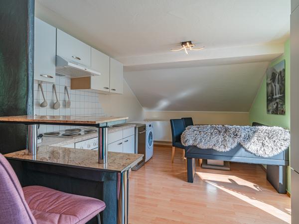 Villa photo 2