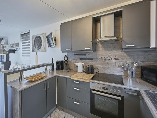 Villa photo 5