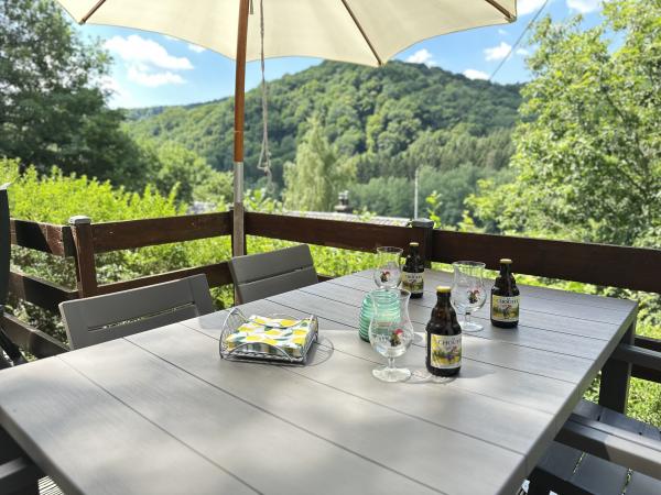 Villa photo 2