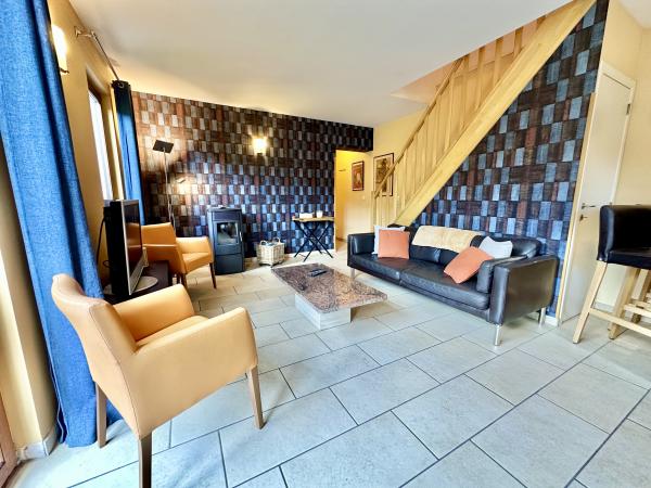 Villa photo 4