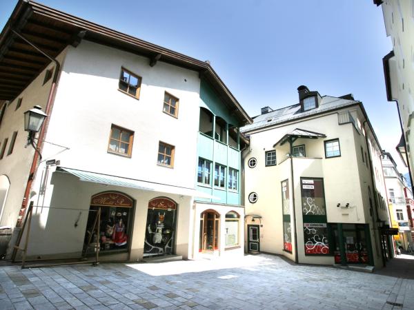 Villa photo 4