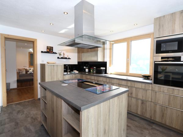 Villa photo 4