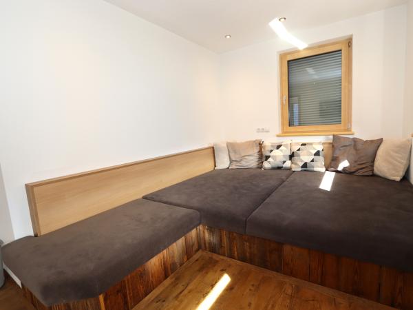 Villa photo 5