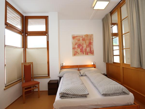 Villa photo 4