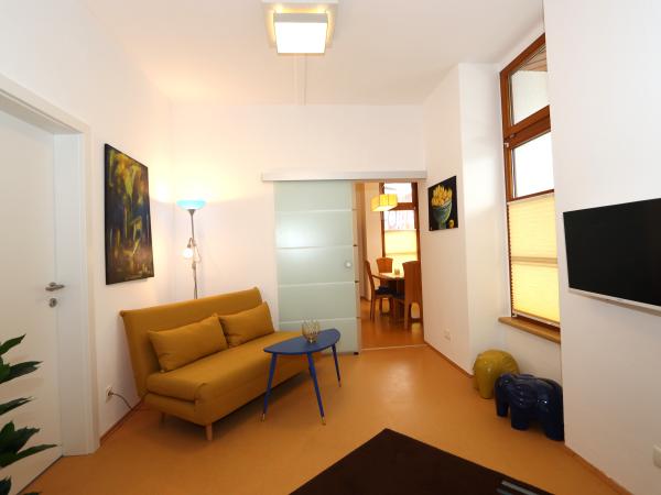 Villa photo 2