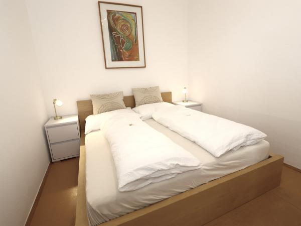 Villa photo 5