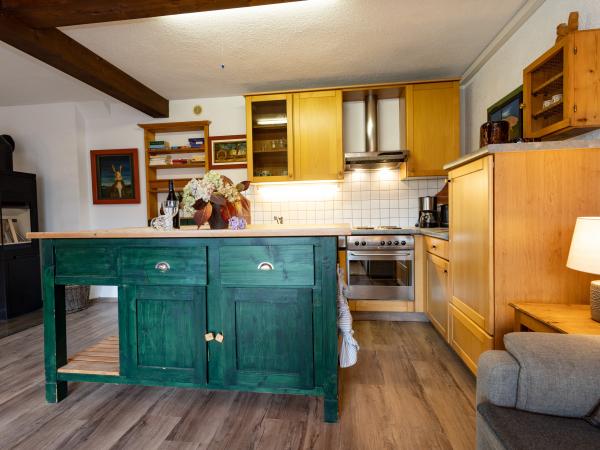 Villa photo 2
