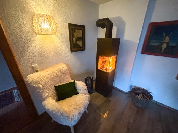 Villa photo 4