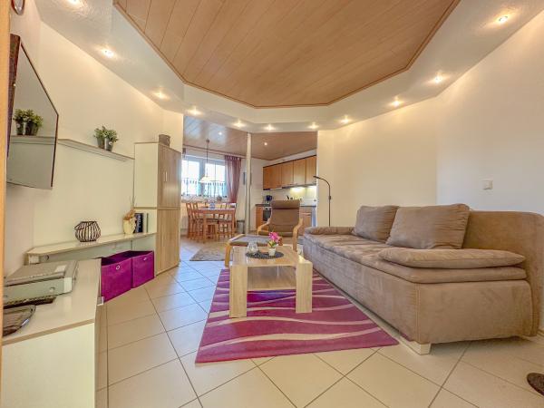 Villa photo 4