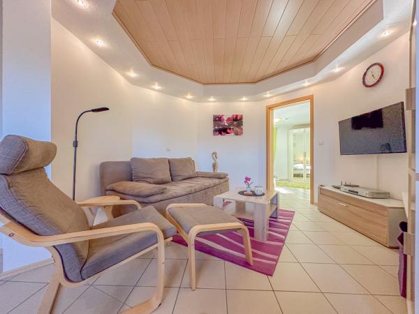 Villa photo 5