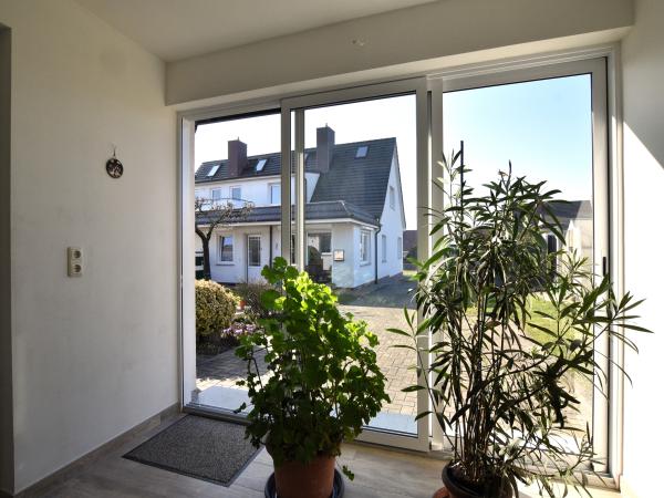Villa photo 2