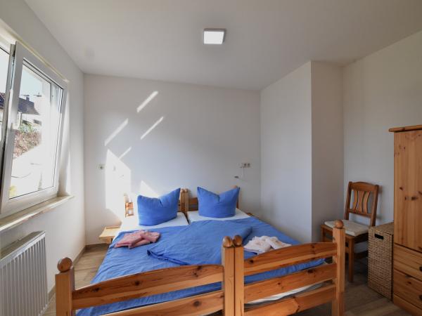 Villa photo 4