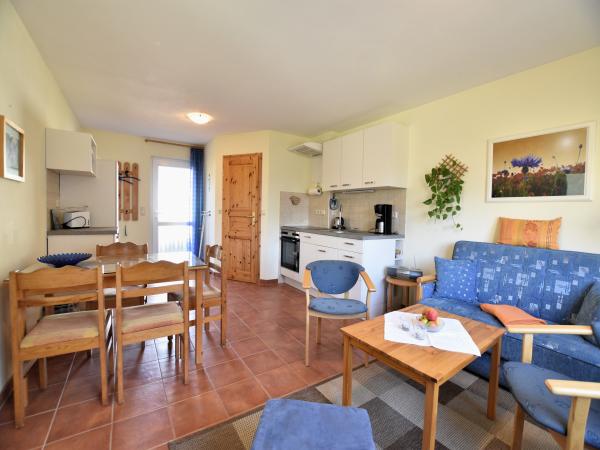 Villa photo 5