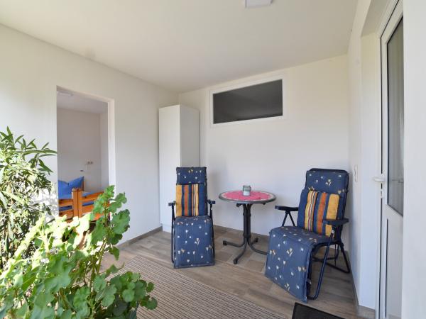 Villa photo 3